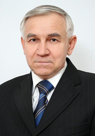 img-1